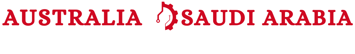 $300 Billion Economy by 2030