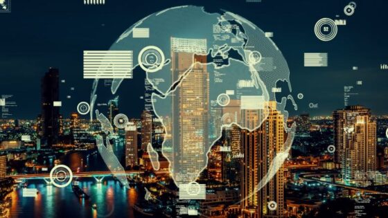 Why Join the Australia Saudi Arabia Chamber of Trade, Commerce and Industry (ASACTCI)? Unlocking Opportunities for Businesses