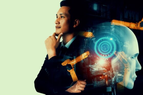 ASACTCI Sydney, Canberra and Jakarta: The New IT & Technology Hub of India