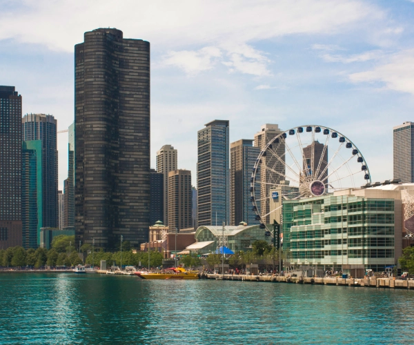 australia-modern-buildings-city