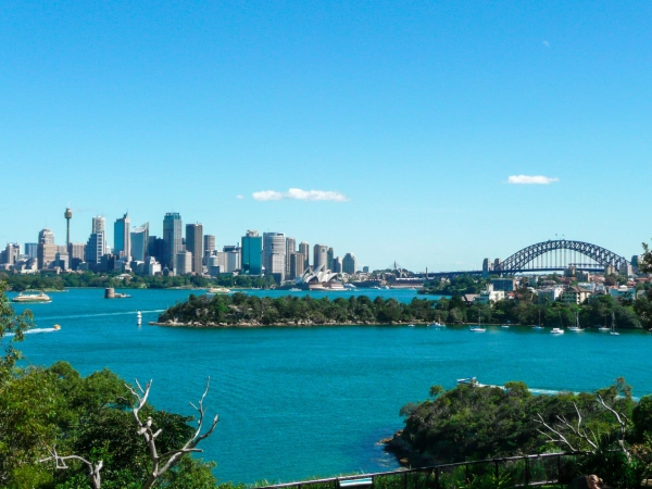 cityscape-by-sea-against-sky